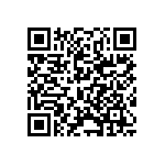 CLT-130-02-H-D-BE-A-K-TR QRCode