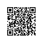 CLT-130-02-H-D-BE-A-P-TR QRCode