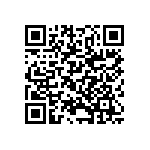 CLT-130-02-H-D-BE-A QRCode