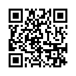 CLT-130-02-H-D QRCode