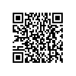 CLT-130-02-L-D-BE-A-K QRCode