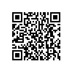 CLT-130-02-L-D-BE-A-P QRCode