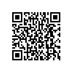 CLT-130-02-L-D-BE-A-TR QRCode