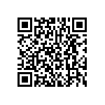 CLT-130-02-L-D-BE QRCode