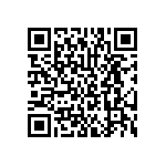 CLT-130-02-L-D-K QRCode