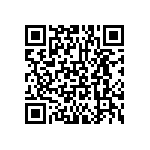 CLT-130-02-LM-D QRCode
