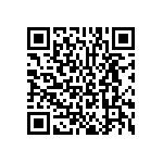 CLT-130-02-S-D-A-K QRCode