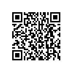 CLT-130-02-S-D-A-P-TR QRCode