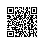 CLT-130-02-S-D-A-P QRCode