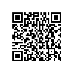 CLT-130-02-S-D-A-TR QRCode