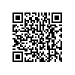 CLT-130-02-S-D-A QRCode