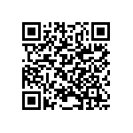 CLT-130-02-S-D-BE-A QRCode