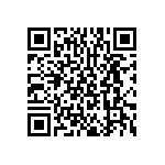 CLT-130-02-S-D-BE-K-TR QRCode