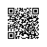 CLT-130-02-S-D-BE-K QRCode