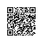 CLT-130-02-S-D-P-TR QRCode