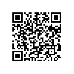 CLT-130-02-S-D-TR QRCode