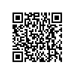 CLT-130-02-SM-D-A-P QRCode