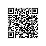 CLT-130-02-SM-D-BE-A QRCode