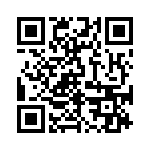 CLT-130-03-F-D QRCode