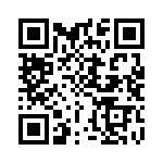 CLT-130-03-L-D QRCode