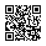 CLT-130-03-S-D QRCode