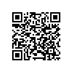 CLT-131-01-LM-D QRCode