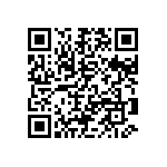 CLT-131-01-SM-D QRCode