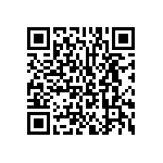 CLT-131-02-F-D-A-K QRCode