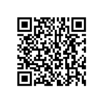 CLT-131-02-F-D-A-P-TR QRCode