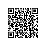 CLT-131-02-F-D-A-P QRCode