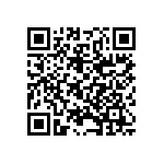 CLT-131-02-F-D-A-TR QRCode