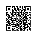 CLT-131-02-F-D-A QRCode
