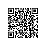 CLT-131-02-F-D-BE-A-P-TR QRCode