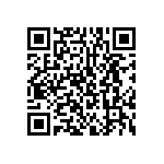 CLT-131-02-F-D-BE-A-P QRCode