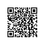 CLT-131-02-F-D-BE-K-TR QRCode