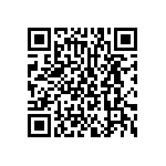 CLT-131-02-F-D-BE-P-TR QRCode