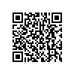 CLT-131-02-F-D-TR QRCode