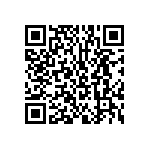 CLT-131-02-G-D-A-K-TR QRCode