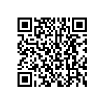 CLT-131-02-G-D-A-P-TR QRCode