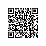 CLT-131-02-G-D-A QRCode