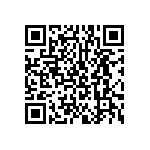 CLT-131-02-G-D-BE-A-P-TR QRCode