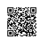 CLT-131-02-G-D-BE-K QRCode