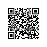 CLT-131-02-G-D-BE-P QRCode