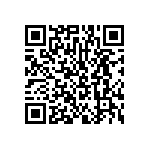 CLT-131-02-G-D-P-TR QRCode
