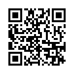 CLT-131-02-H-D QRCode