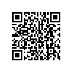 CLT-131-02-L-D-A-K QRCode