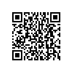 CLT-131-02-L-D-BE-A-K-TR QRCode