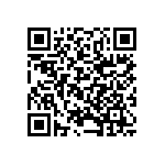 CLT-131-02-L-D-BE-A-K QRCode