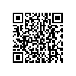 CLT-131-02-L-D-BE-A-P-TR QRCode