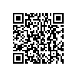 CLT-131-02-L-D-BE-A-P QRCode